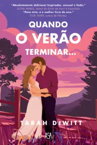 Quando o Verão Terminar...