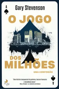 O Jogo dos Milhões