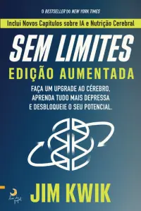 Sem Limites - Edição Aumentada