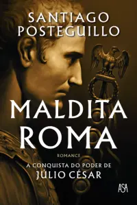 Maldita Roma