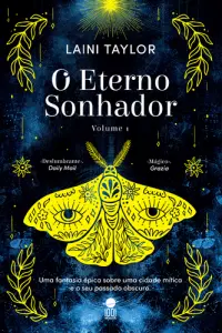 O Eterno Sonhador