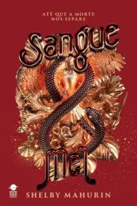 Sangue & Mel