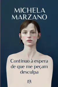 Continuo à espera de Que me Peçam