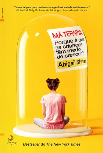 Má Terapia