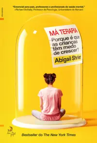 Má Terapia