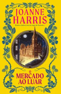 O Mercado ao Luar