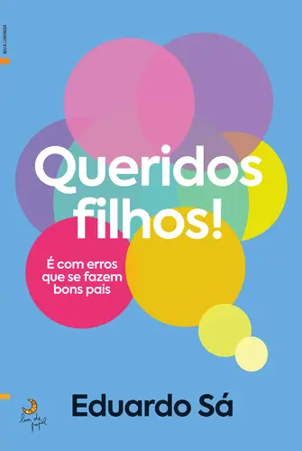 Queridos filhos