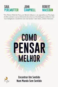 Como Pensar Melhor