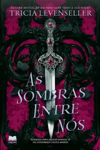 As Sombras Entre Nós