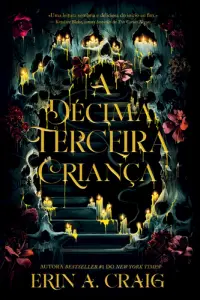A Décima Terceira Criança