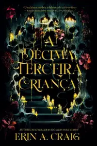 A Décima Terceira Criança
