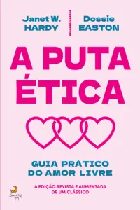A Puta Ética