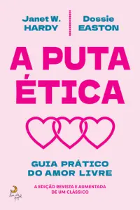 A Puta Ética