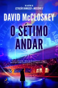 O sétimo andar