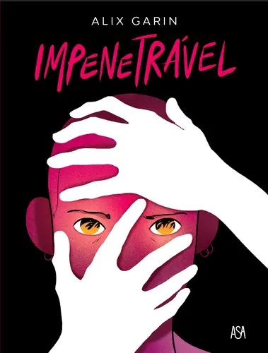 Impenetrável