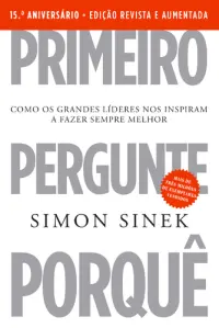 O Espião Solitário