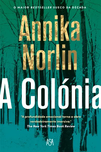 A Colónia