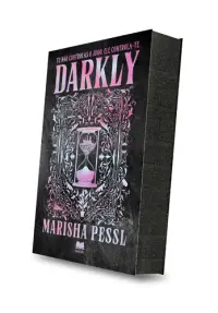 Darkly