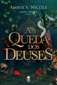 A Queda dos Deuses