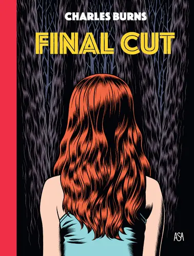 Final cut