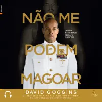 Não Me Podem Magoar