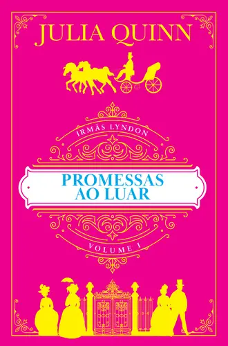 Promessas ao Luar