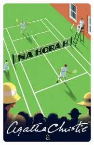 Na Hora H - AC Jovem