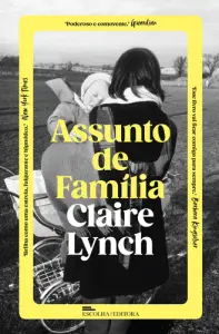 Um Assunto de Família