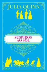 Suspiros ao Sol
