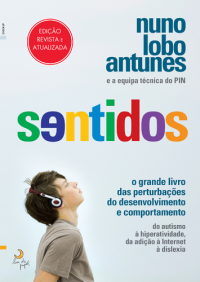 Sentidos (Nova Edição)