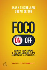 Foco On-Off