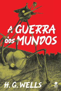 A Guerra dos Mundos