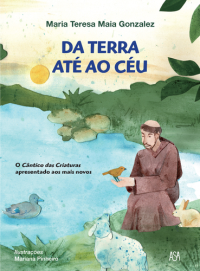 Da Terra Até Ao Céu