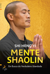 Mente Shaolin