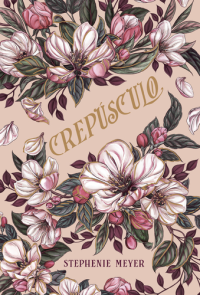 Crepúsculo (Edição Especial 20 anos)