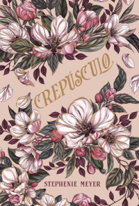 Crepúsculo (Edição Especial 20 anos)