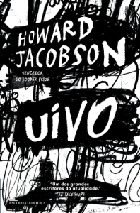 Uivo 