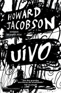 Uivo