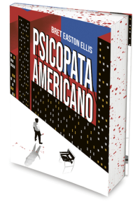 Psicopata Americano