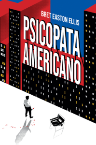 Psicopata Americano