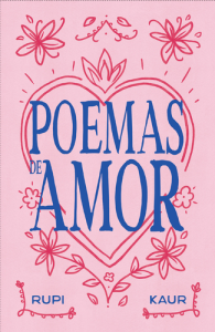 Poemas de Amor