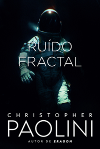 Ruído Fractal
