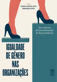 Igualdade de Género nas Organizações