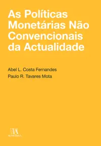 As Políticas Monetárias não Convencionai