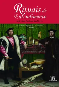 Rituais de Entendimento - Teoria e Práti
