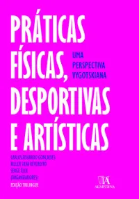 Práticas Físicas, Desportivas e Artístic