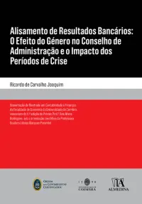 Alisamento de Dados Bancários