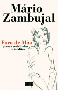 Fora De Mao