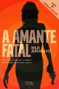 Amante Fatal (A)