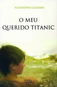 Meu Querido Titanic (O)